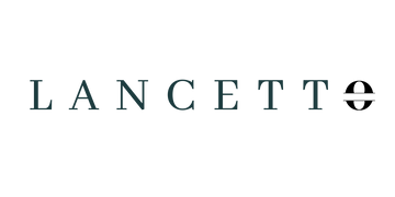 Lancetto