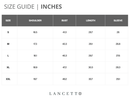 THE CALAIS TURTLENECK KNITWEAR - Lancetto